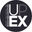 Foto do escritor: UPEX