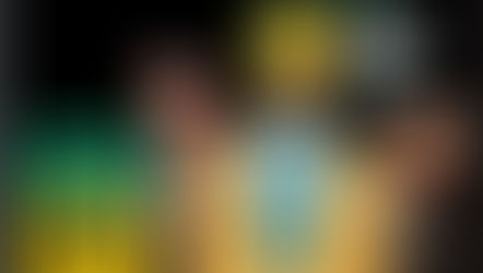 Estudando a Canção: A sátira harmônica em "Abacaxi", dos gêmeos Chico e Paulo Caruso