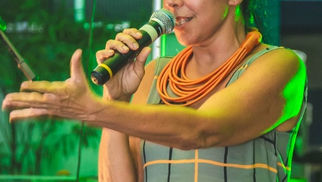Elogio a uma sanidade qualquer