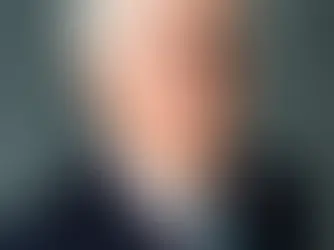 O Poder Moderador