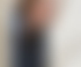 Carnaval deixa de ser festa para ser política pública