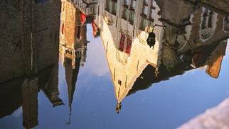 Bruges
