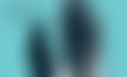 O Futuro do Trabalho É Híbrido: A Era da Simbiose Entre Humanos e Máquinas