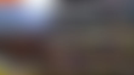 Deputada bolsomínion condenada pela justiça por uso indevido de música em ato político