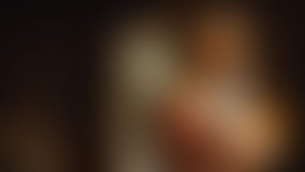 "Bugonia", novo filme de Yorgos Lanthimos, chega ao Brasil pela Mostra de SP