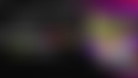 Zapping: geTV e Daystar Entram na Grade e Diversificam a Oferta de Conteúdo