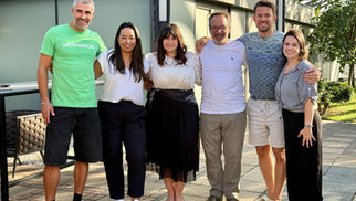 ShowHeroes Unifica Publicidade Digital com Inteligência Artificial e Amplia Atuação no Brasil