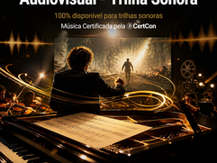 Nos 80 anos de Belchior, livro de memórias revela bastidores e última conversa com o compositor
