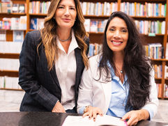 PMEs Brasileiras Adotam IA Acessível: O Segredo para Mais Produtividade e Lucratividade