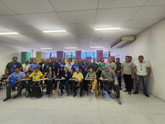 IA com sotaque do campo: RAImundo leva assistência técnica digital ao WhatsApp de pequenos produtores