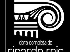 FERNANDO PESSOA - 90 ANOS SEM ELE