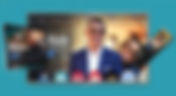 Guerra do Streaming / Discovery + começa a operar.