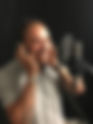 O longa-metragem “+40 Anos do Clube do Samba” estréia na TV no dia 15/02/2026, domingo, às 23:00