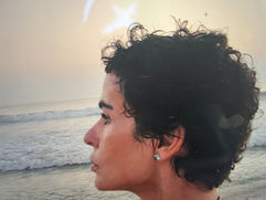 A Infinitude do Corpo