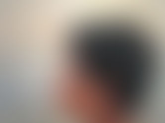 A Infinitude do Corpo