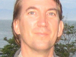 Jean-Pierre Briot