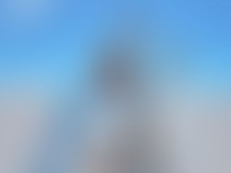 Majur - Evento - Portal Criativos