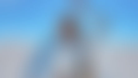 Majur - Evento - Portal Criativos