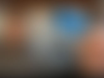 Rádio e Economia Criativa: O Triunfo da Nacional SP no Prêmio APCA e a Resiliência do Meio