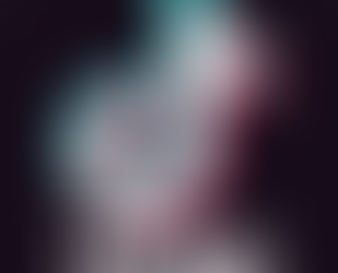 Tik Tok vira maior app de música e pode ir além de dancinhas e gracinhas.