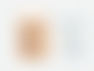 Tecnologia Revoluciona Gestão no Campo: Menos Papel, Mais Precisão para o Agronegócio