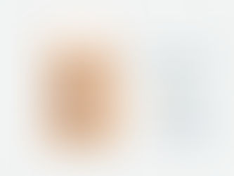 Tecnologia Revoluciona Gestão no Campo: Menos Papel, Mais Precisão para o Agronegócio