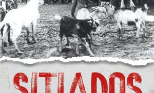 Os Bastidores da Maior Prisão em Massa da História Brasileira: O Congresso de Ibiúna de 1968
