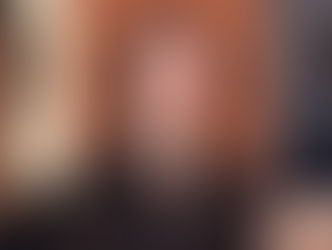 MAX 2025: Uma Década de Debates e Negócios no Audiovisual Brasileiro