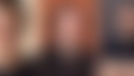 MAX 2025: Uma Década de Debates e Negócios no Audiovisual Brasileiro