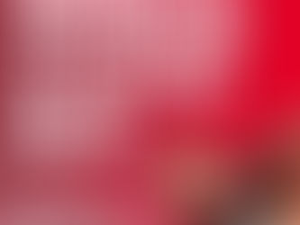 NBA diversifica transmissões no Brasil e inclui partidas gratuitas via YouTube