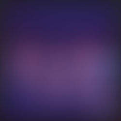 Shell celebra 113 anos com rede de gratuidade em museus