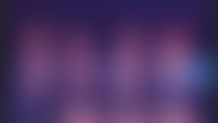 Shell celebra 113 anos com rede de gratuidade em museus