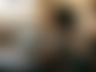 IA na Educação e na Cultura: O Paradoxo entre a Eficiência Pedagógica e a Crise dos Direitos Autorais