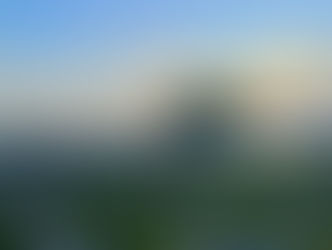 Santos Ganha Ponto de Cultura Indígena no Quebra-Mar com Evento Focado em Ancestralidade e Ecologia