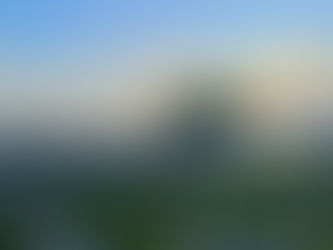 Santos Ganha Ponto de Cultura Indígena no Quebra-Mar com Evento Focado em Ancestralidade e Ecologia