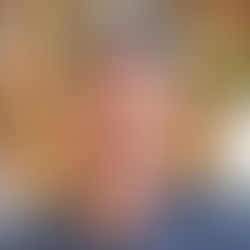 QUE NEGÓCIO É ESSE?