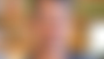 QUE NEGÓCIO É ESSE?