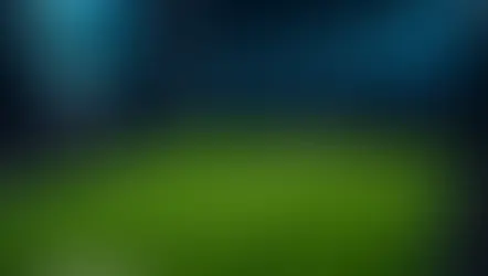 A Copa do Mundo do Futebol e dos Dados: IA e o Novo Paradigma do Entretenimento