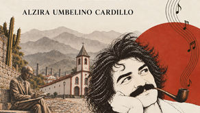 Nos 80 anos de Belchior, livro de memórias revela bastidores e última conversa com o compositor