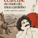 Nos 80 anos de Belchior, livro de memórias revela bastidores e última conversa com o compositor