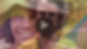 Live: MST, arte, cultura e agricultura com Juliana Wu e Lucas Ciola. Videoclipe Terra Prometida.