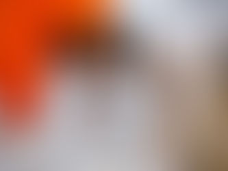 Feira Preta 2025 abre inscrições e estreia em Salvador com foco em inovação, identidade e negócios