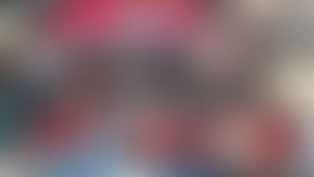 50 Mil em Belém: Marcha Global Exige Fim Fóssil e Transição Justa na COP da Amazônia