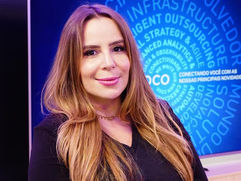 IA: Uma Aliada para a Criatividade, Não uma Substituta