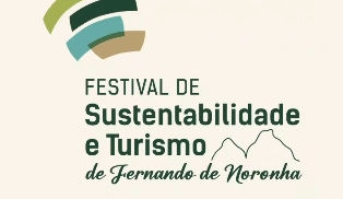 Desenvolvimento Humano em Foco: Noronha Revela Resultados Inéditos da Pesquisa de Felicidade Interna Bruta (FIB)