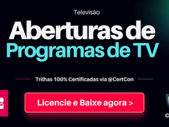 Innova TV estreia no Brasil combinando streaming gratuito, modelo AVOD e Inteligência Artificial na curadoria