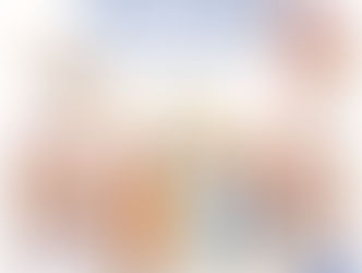 Nova Publicação Infantil Promove a Gratidão e Valores Essenciais no Ambiente Familiar