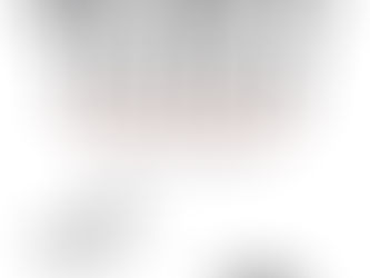 CAPA LIVRO CRIATIVIDADE