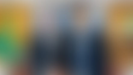 Lula e 99 Anunciam Pacote Bilionário para Entregadores, com Foco em Motos e Bikes Elétricas