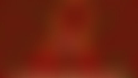 Aula de canto natural, em Serra Grande, no Sul da Bahia.